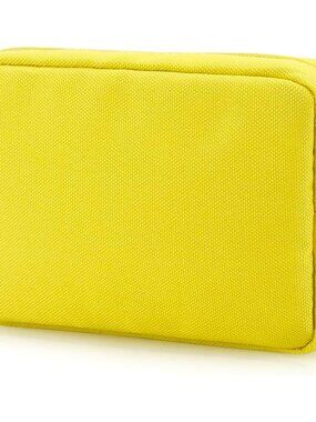Cute Small Makeup Bag,Cosmetic Toiletry Skin Care Make up Little Items Pouch for